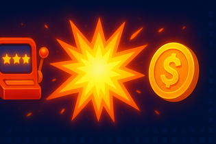 金龙戏珠豪华版